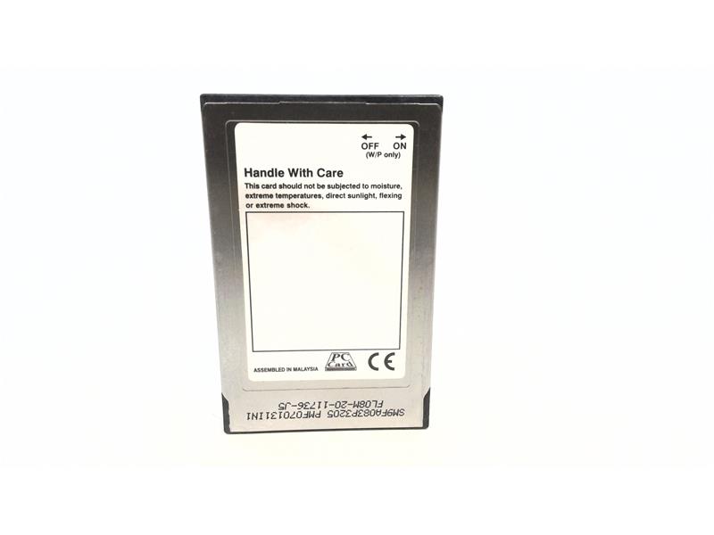 SIEMENS 6FC5250-6BY30-4AH0