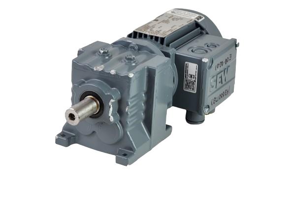 SEW EURODRIVE R07 DR2S56MR4