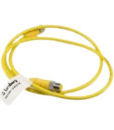 BELDEN RST 5-RKT 5-612/30F