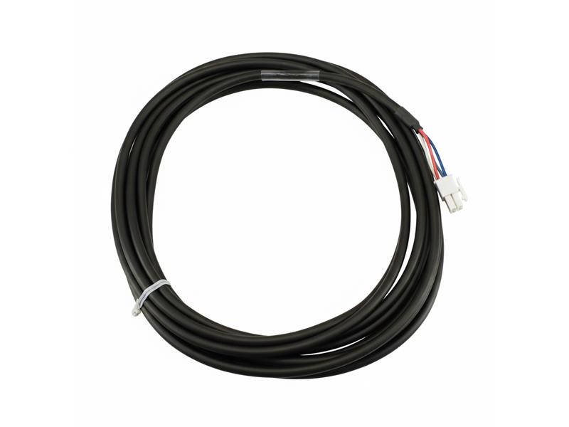 JZSP-CFM01-05E por YASKAWA ELECTRIC