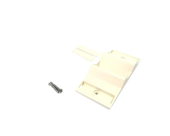 LEGRAND AC-ARA