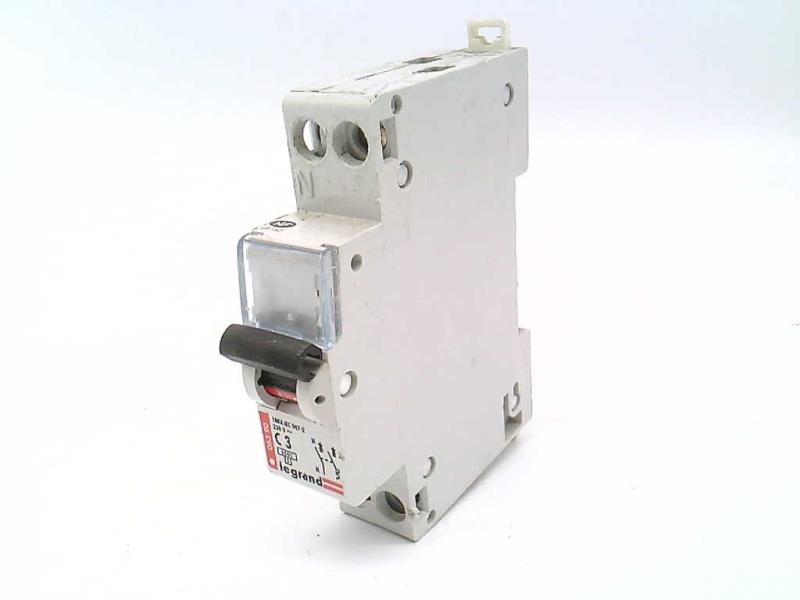 LEGRAND 063-90
