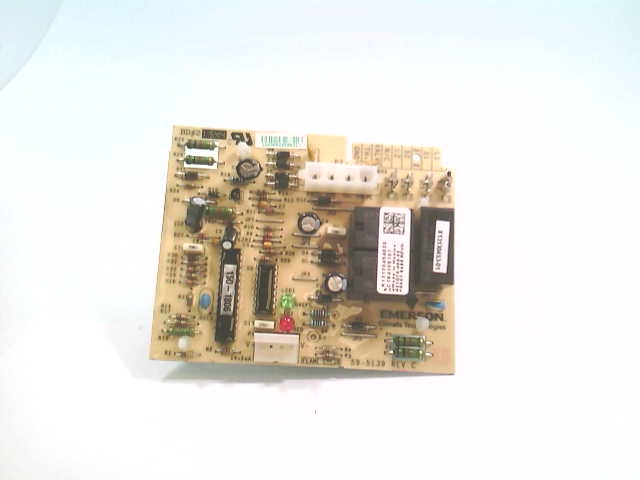 EMERSON 59-5139