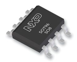 PBSS4041SPN par NEXPERIA