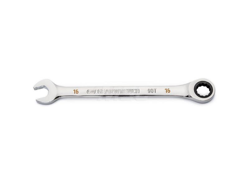 APEX TOOLS 86916