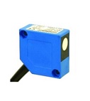 CONTRINEX ULS-4040-003