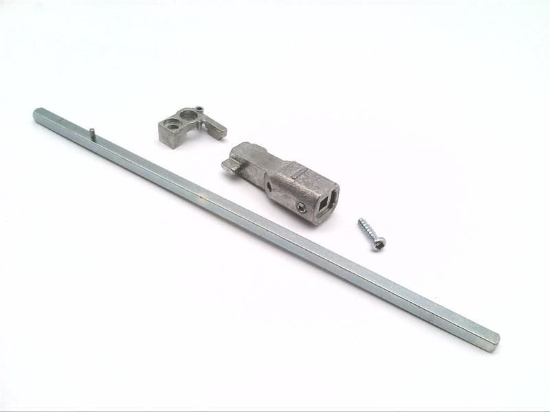 SIEMENS CFSS5200HN