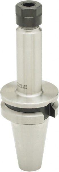 PARLEC B40-16ERP512