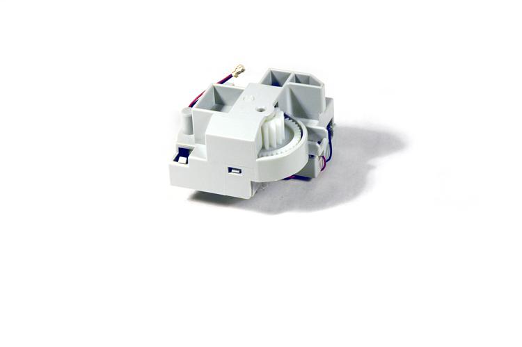 RM1-1094-OEM by CLOVER IMAGING