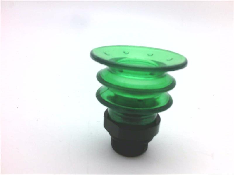 PIAB VACUUM PRODUCTS BX35P.4E.04AD.F