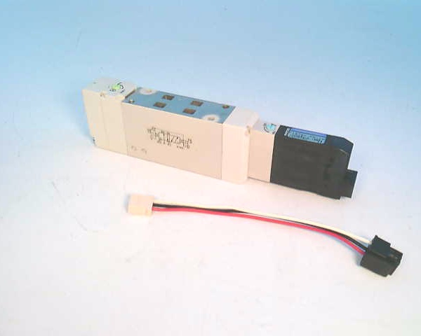 KOGANEI F18T2V-PN-1W