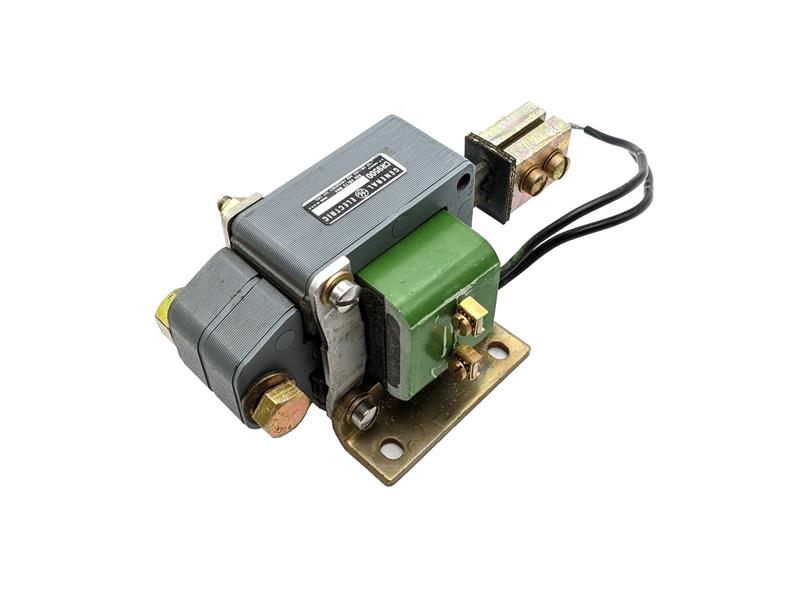 GENERAL ELECTRIC CR9500C107B3A