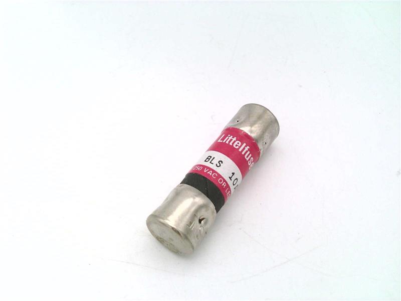 LITTELFUSE BLS-10