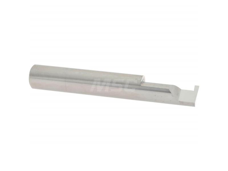 ACC-G069-12 by ACCUPRO
