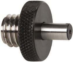 TE-CO 10306