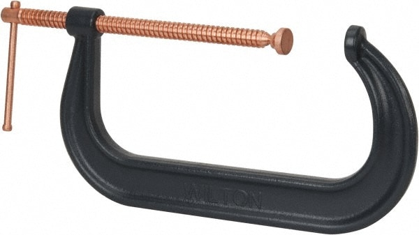 WILTON 14299