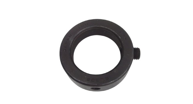 NTN BEARING EL206-103