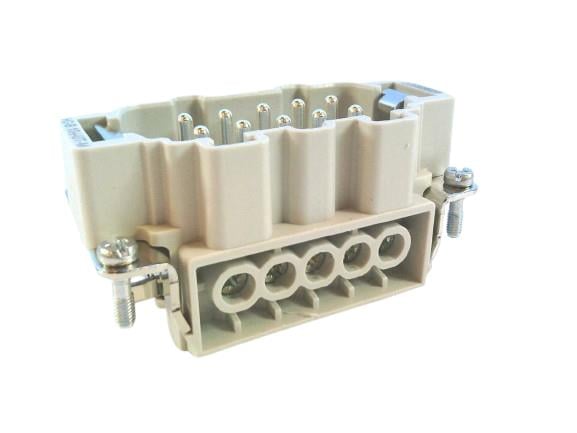 PHOENIX CONTACT HC-B 10-I-UT-M