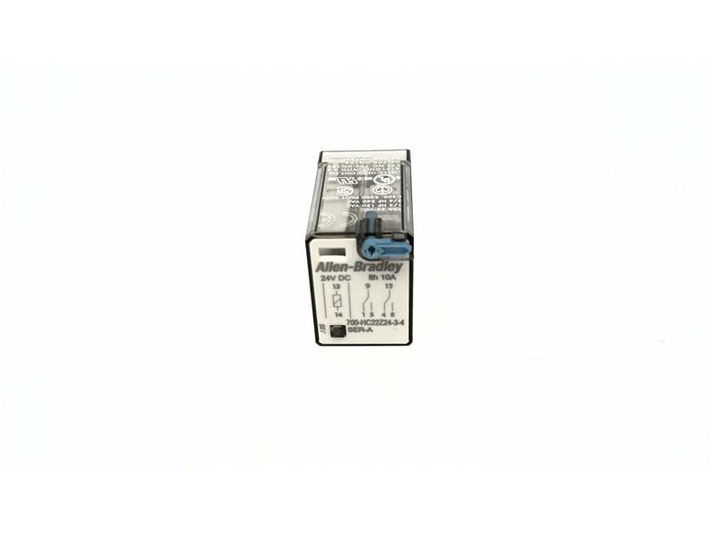 ALLEN BRADLEY 700-HC22Z24-3-4