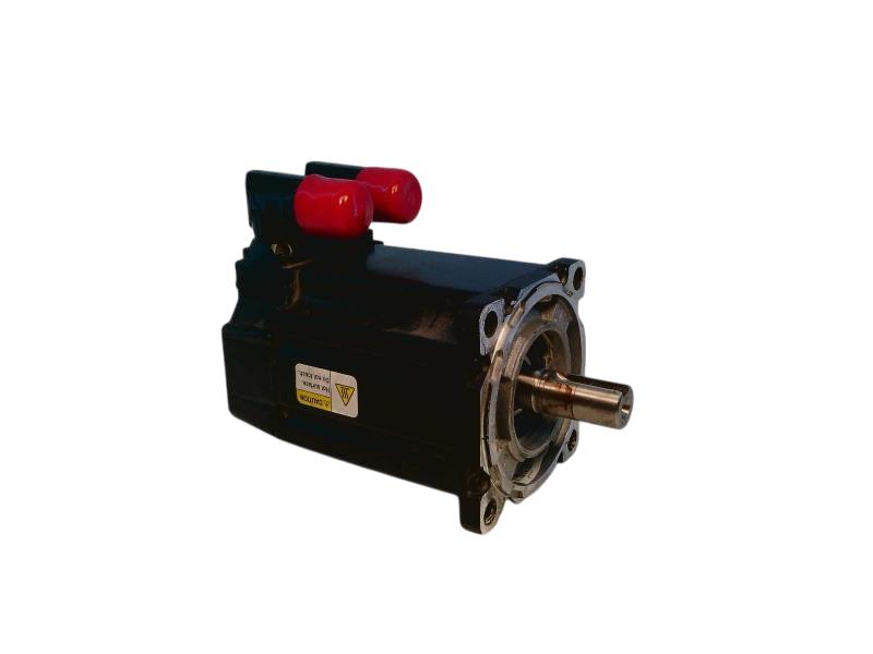 ALLEN BRADLEY MPL-A420P-HJ72AA