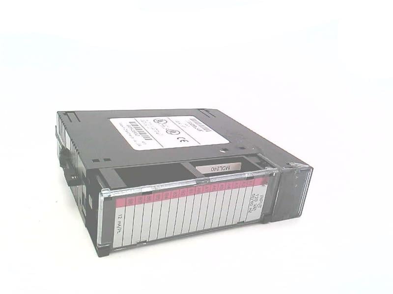 FANUC IC693MDL240