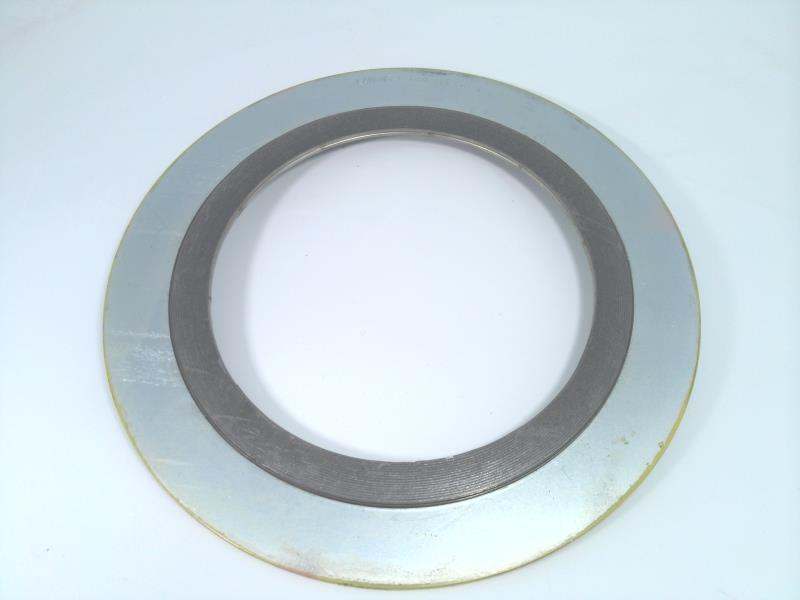 LAMONS WR-6-600-CC