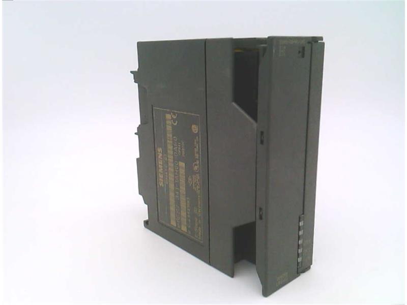 6ES7341-1AH00-0AE0 by SIEMENS