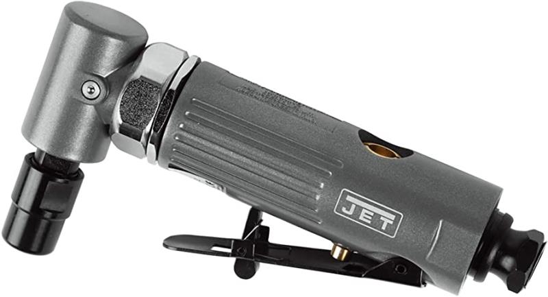 JET JAT-403