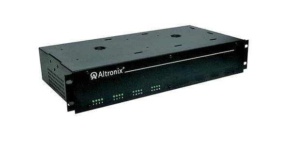ALTRONIX MAXIMAL33RD