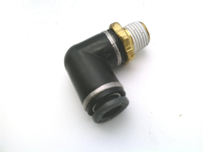 SMC KV2L07-34S