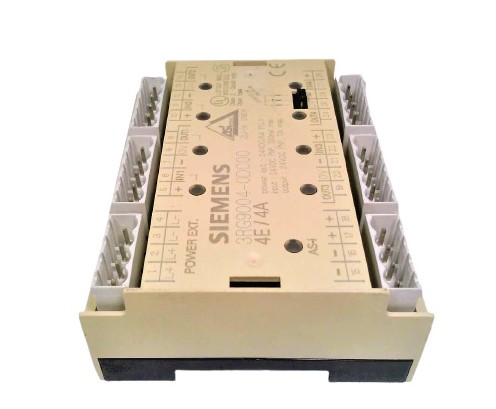 SIEMENS 3RG9004-0DC00