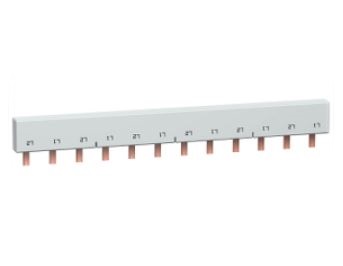 SCHNEIDER ELECTRIC MG10286