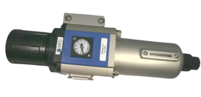BIMBA MGFR400-15-D
