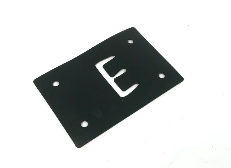 GARDNER DENVER 5135110000