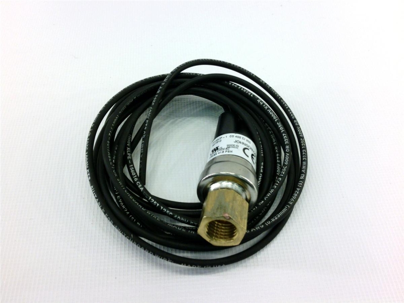 P100CP-1C by JOHNSON CONTROLS