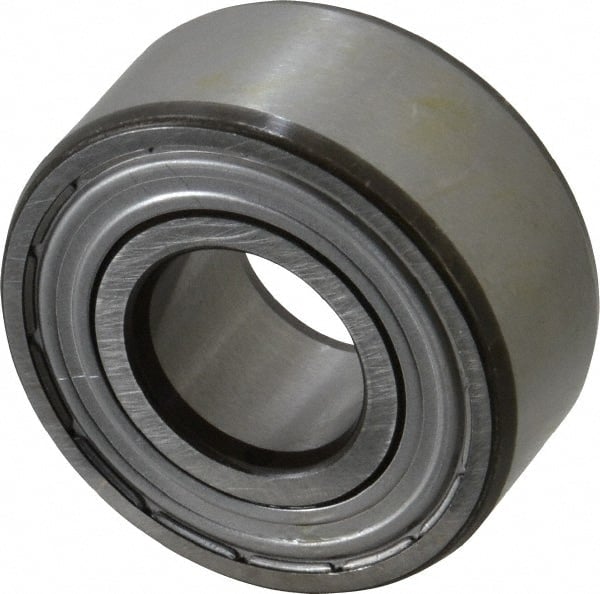 SKF 3204-A-2Z