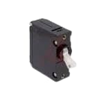 AA1-B0-34-420-1B1-C par CARLING SWITCH
