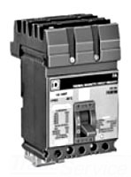 SCHNEIDER ELECTRIC FC340801021