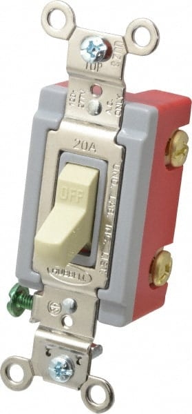 HUBBELL HBL1221I