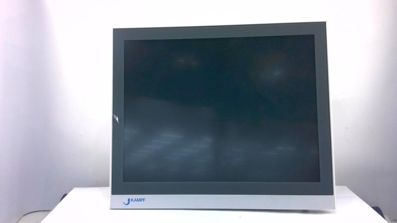 BECKHOFF CP2215-0000