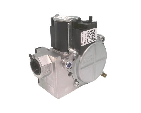 RHEEM 60-103901-02