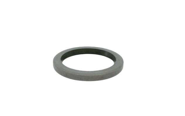 SKF 14840