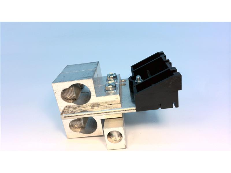SIEMENS HN656