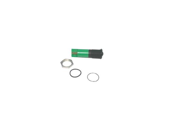 APEM COMPONENT Q14P1BXXG110E