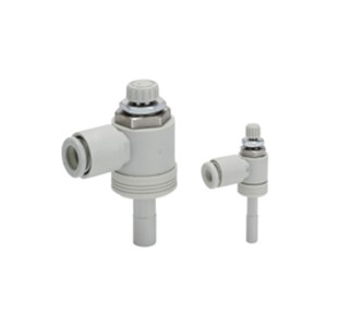 SMC AS2000P-06-06-J