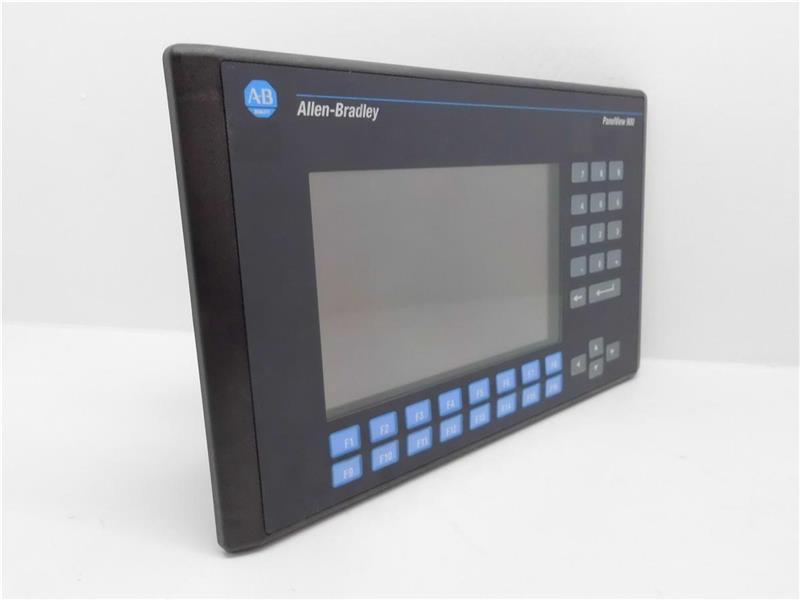 ALLEN BRADLEY 2711-K9A5