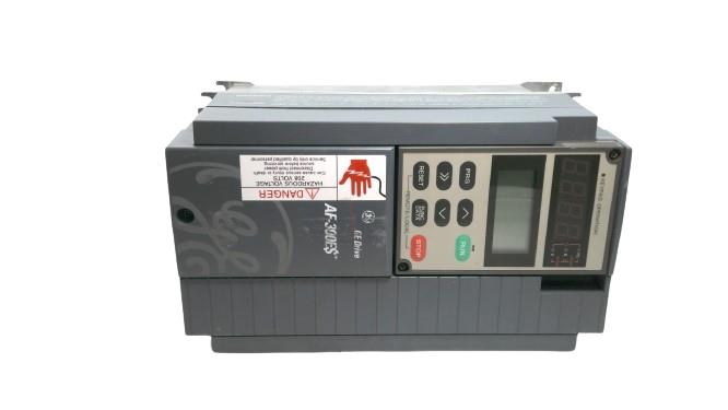 GENERAL ELECTRIC 6KE$223005X1A1