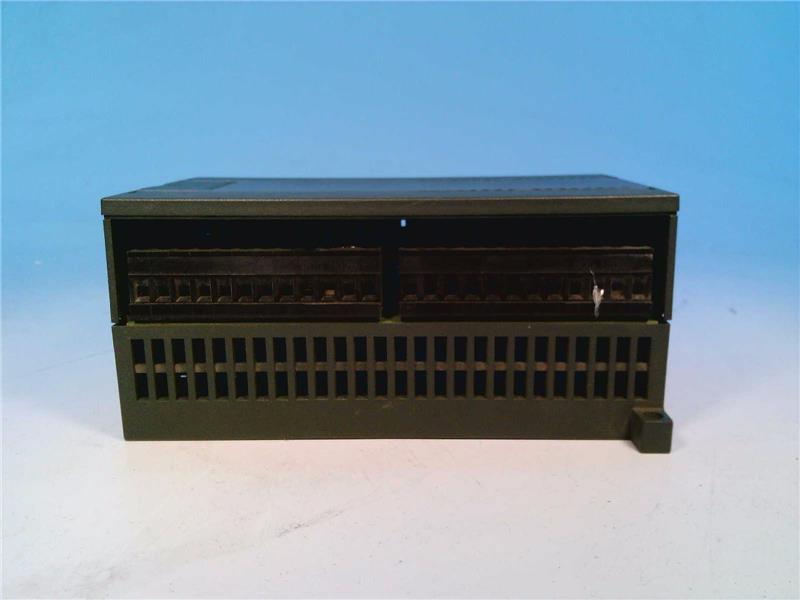 6ES7223-1PL22-0XA8 by SIEMENS