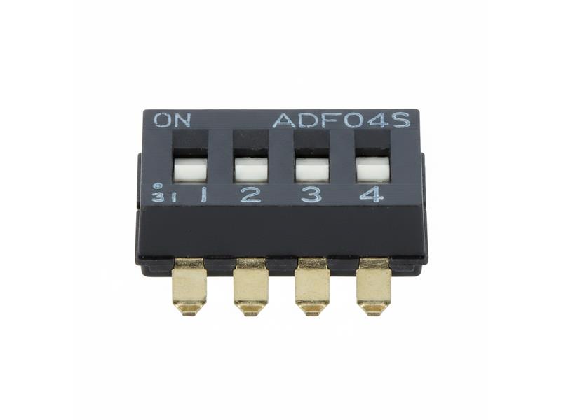 1-1825059-7 par TE CONNECTIVITY