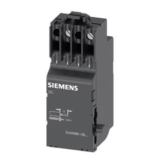 SIEMENS 3VA9978-0BL10